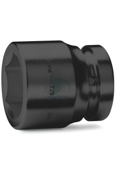 Chiave A Bussola Macchina Serie Normale 1"