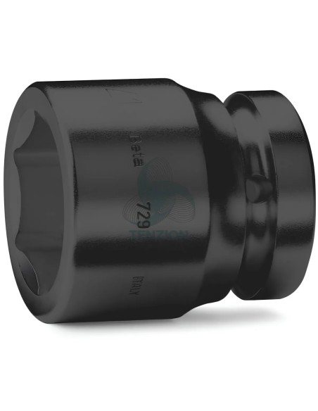 Chiave A Bussola Macchina Serie Normale 1"