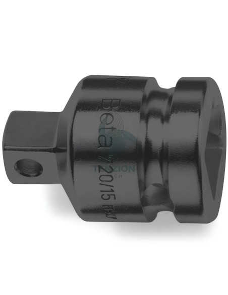 Raccordo Macchina Riduttore 1.1/2"