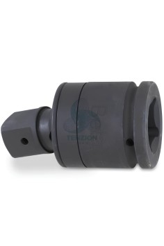 Snodo Macchina Attacco Quadro Maschio Femmina 1.1/2"