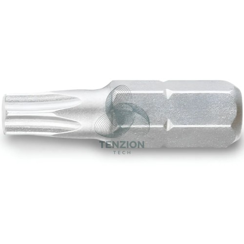 Inserto Torx 1/4"