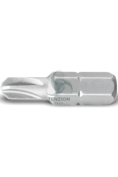 Inserto Torq-Set 1/4"