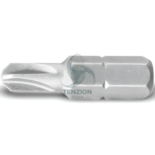 Inserto Torq-Set 1/4"