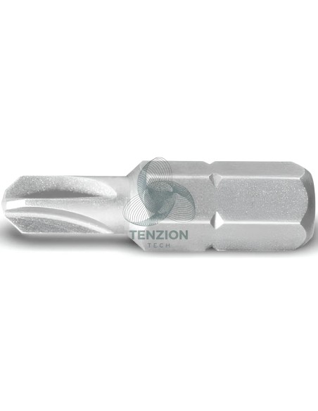 Inserto Torq-Set 1/4"