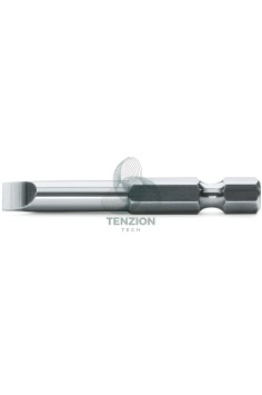 Inserto Per Viti Con Impronta A Intaglio 1/4"