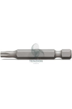 Inserto Torx 1/4"