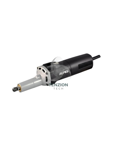 Smerigliatrice Dritta 600W Rupes AR52ES - Potenza e Precisione