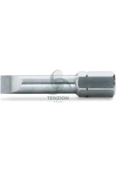Inserto Per Viti Con Impronta A Intaglio 5/16"