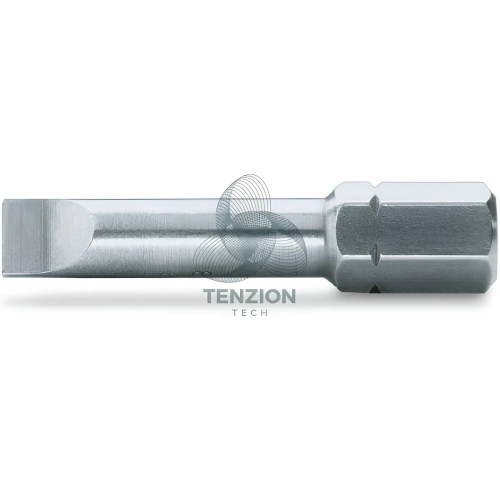 Inserto Per Viti Con Impronta A Intaglio 5/16"