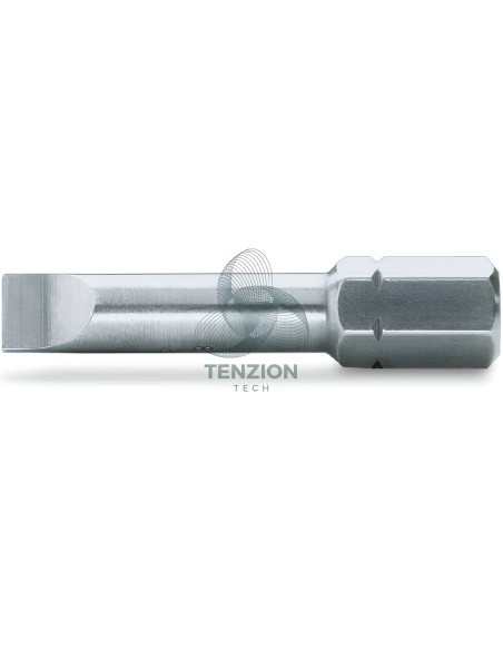Inserto Per Viti Con Impronta A Intaglio 5/16"