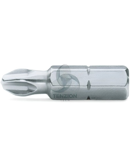 Inserto Con Impronta Croce Phillips 5/16"