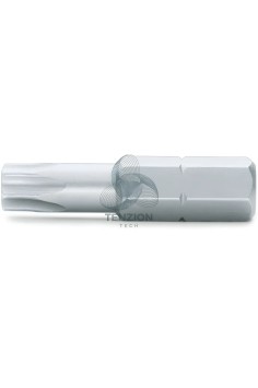Inserto Torx 5/16"