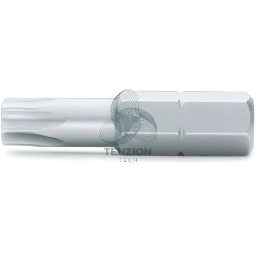 Inserto Torx 5/16"