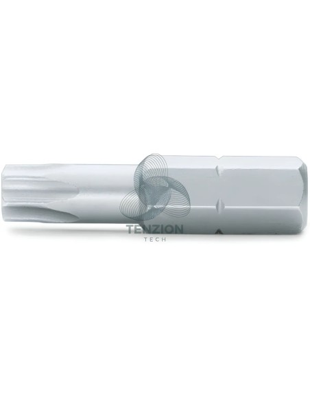 Inserto Torx 5/16"