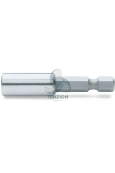 Portainserti Magnetico 1/4"