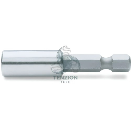Portainserti Magnetico 1/4"