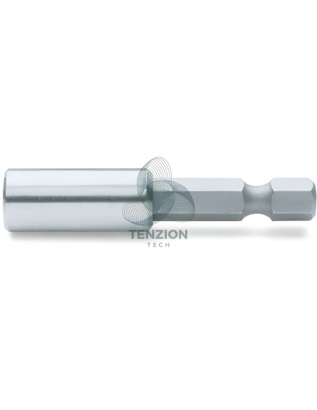 Portainserti Magnetico 1/4"