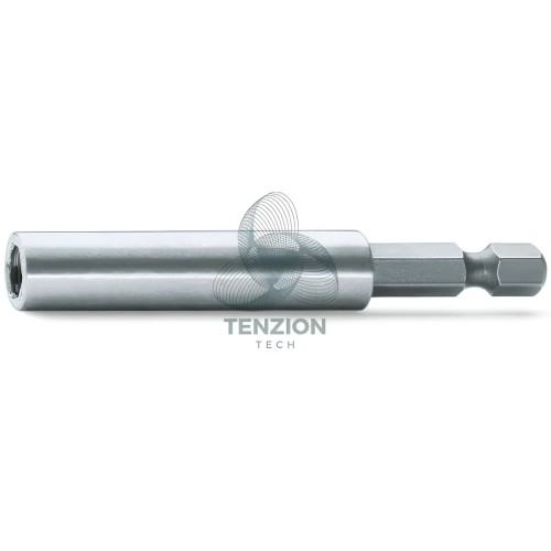 Portainserti Magnetico 1/4"
