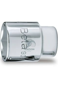 Chiave A Bussola Bocca Esagonale 1/4"