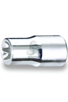 Chiave A Bussola Torx 1/4"