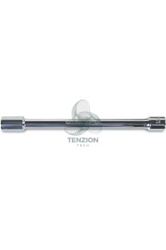 Set 10 Chiavi A Bussola Extra Lunghe Torx 3/8" E6-E20 2