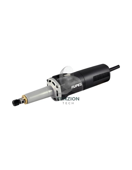 Smerigliatrice Dritta 800W Rupes AR38ES: Precisione e Potenza