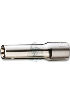 Chiave A Bussola Lunga Torx 1/2"