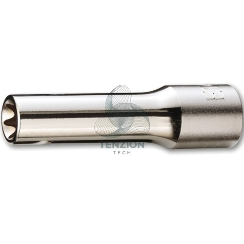 Chiave A Bussola Lunga Torx 1/2"