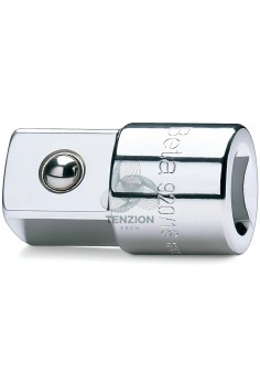 Raccordo Attacco Quadro Femmina 1/2" Maschio 3/4"