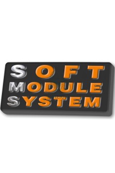 Modulo Soft Vuoto 2