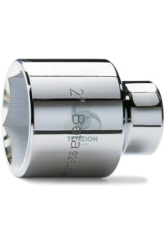 Chiave A Bussola Bocca Esagonale 3/4"