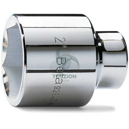 Chiave A Bussola Bocca Esagonale 3/4"