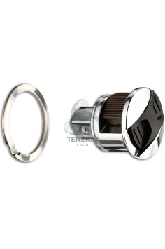 Set Di Ricambio 1/4"