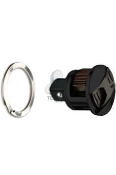 Set Di Ricambio 1/4"