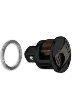 Set Di Ricambio 1/4"