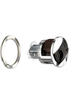 Set Di Ricambio 3/8"