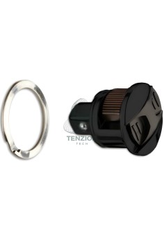 Set Di Ricambio 3/8"