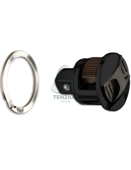 Set Di Ricambio 3/8"