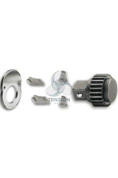 Set Di Ricambio 3/8"