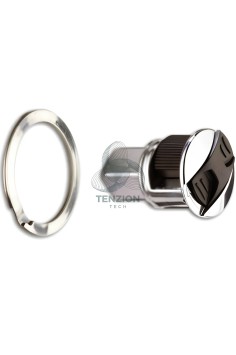Set Di Ricambio 3/8"