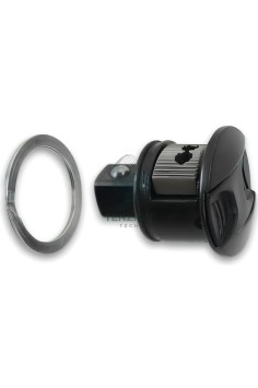 Set Di Ricambio 3/8"