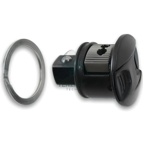 Set Di Ricambio 3/8"