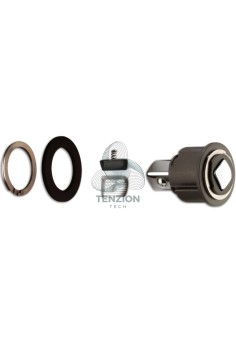 Set Di Ricambio 1/2"