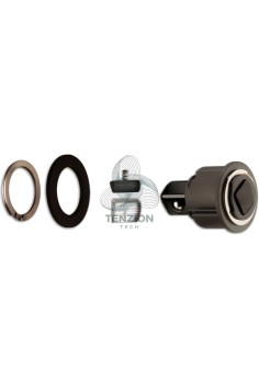 Set Di Ricambio 1/2"