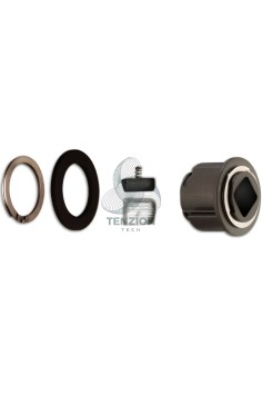Set Di Ricambio 1/2"
