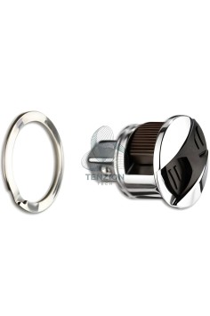 Set Di Ricambio 1/2"