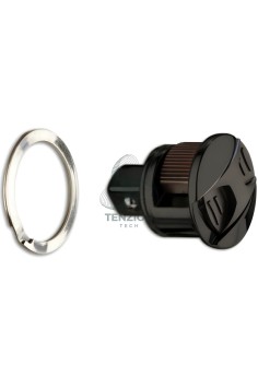 Set Di Ricambio 1/2"