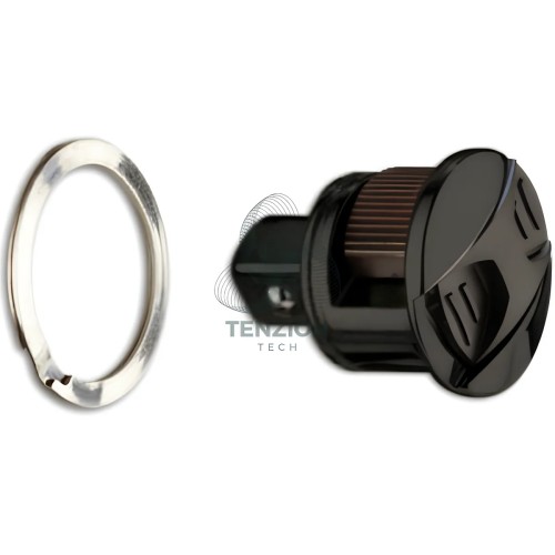Set Di Ricambio 1/2"