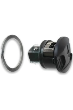 Set Di Ricambio 1/2"