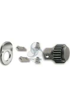 Set Di Ricambio 1/2"